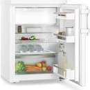 Image 1 of Liebherr RCI 1621