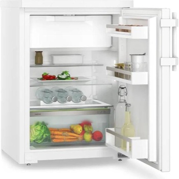 Image 1 of Liebherr RCI 1621