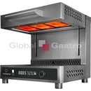 Hendi 831502
