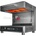 Hendi 831502