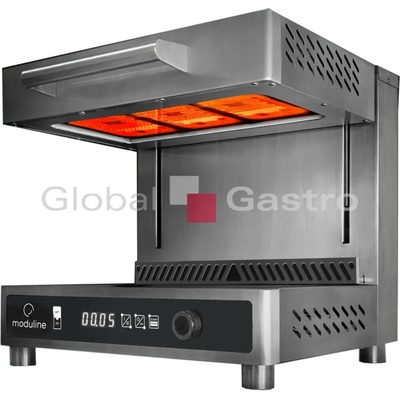 Hendi 831502 – Zbozi.Blesk.cz