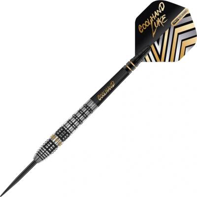 Red Dragon Steel Luke Humphries - Prestige - 24g