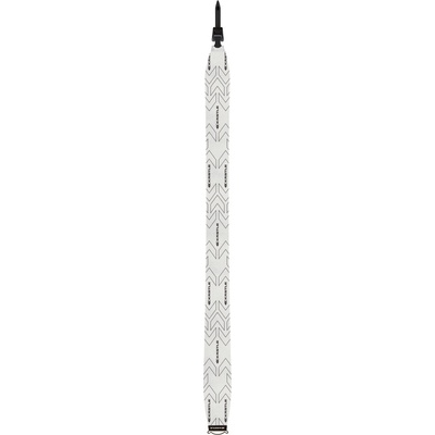 Kastle Skin TX87 Hybrid