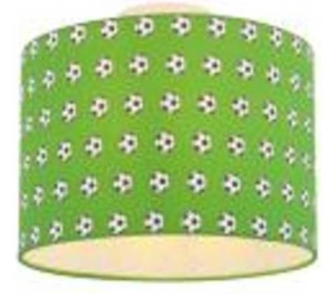 Globo 54009D