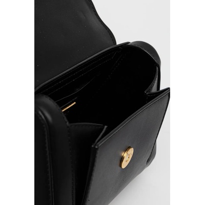 Aldo Чанта Aldo COCKTAILCHIC (COCKTAILCHIC.001)