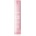Dermacol Bright Me Up Protective Day Cream дневен предпазващ крем с витамин С SPF 50 50ml