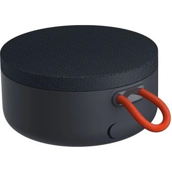 Xiaomi Mi Portable Bluetooth Speaker (4W)