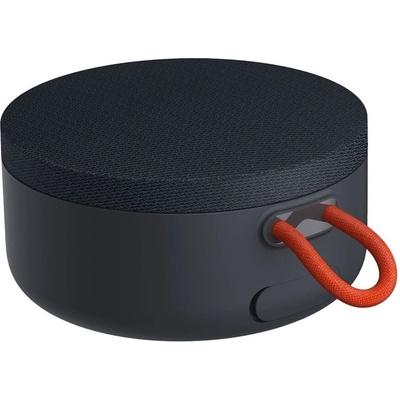 Xiaomi Mi Portable Bluetooth Speaker (4W)