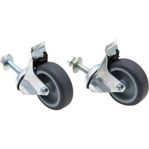 Qbrick System Въртящи се колела qs one/two 60312 (z251521pg011)
