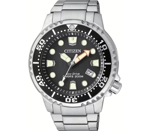 Citizen BN0150-61E