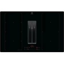 Electrolux ECC86413CK