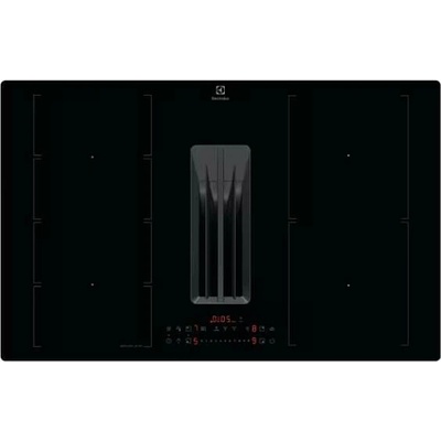 Electrolux ECC86413CK