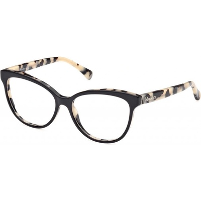 Max Mara MM5093 005