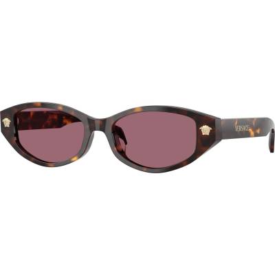 Versace VE4512D 108/1A