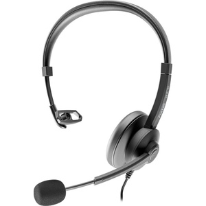 Axtel ACE UC Mono USB-A (AXH-ACEUCM)