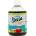 El Compra Steviola® Течна стевия, с аромат на дулче де лече и ванилия 500 ml | El Compra (1255 EC)