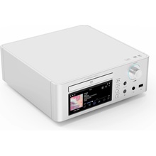 Shanling SCD1.3