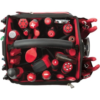 Image 1 of Milwaukee PACKOUT 4932464084