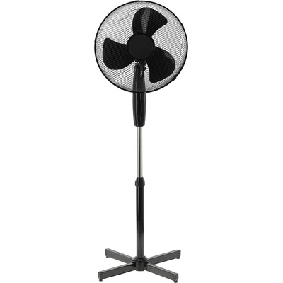 Aga FAN9004 Černý