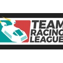 Team Racing League