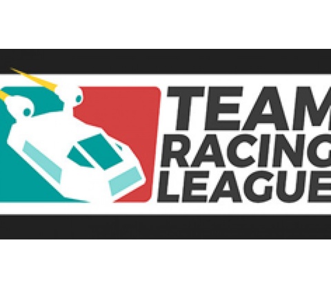 Team Racing League