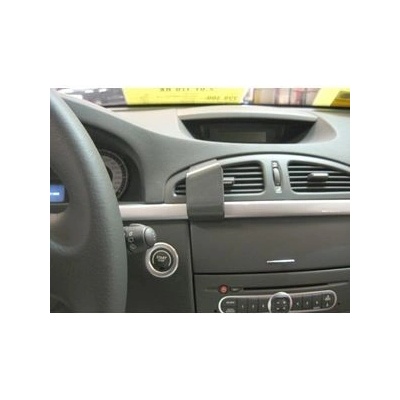 Brodit ProClip montážna konzola pre Renault Laguna 05-07, na stred vľavo 853658
