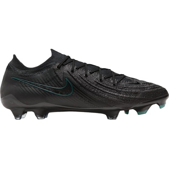 Nike Футболни обувки Nike PHANTOM GX II ELITE FG fj2559-002 Размер 38, 5 EU