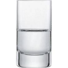 Zwiesel Glas Poháre TAVORO 4 x 40 ml
