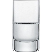 Zwiesel Glas Poháre TAVORO 4 x 40 ml