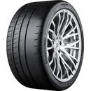 Bridgestone Potenza Race 235/35 R19 91Y