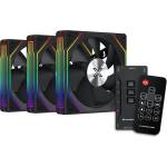 XIGMATEK Infinity G22A - Infinity Mirror (EN44793)