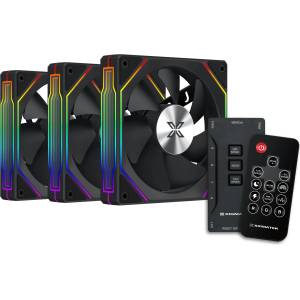 XIGMATEK Infinity G22A - Infinity Mirror (EN44793)