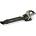 EGO LB5300Е-K1252