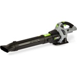 EGO LB5300Е-K1252