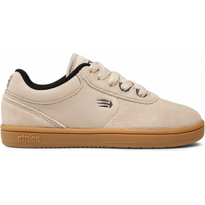 Etnies Joslin Tan/Black