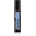 dōTERRA ЗенГест ролон - ZenGest Touch (60215236)