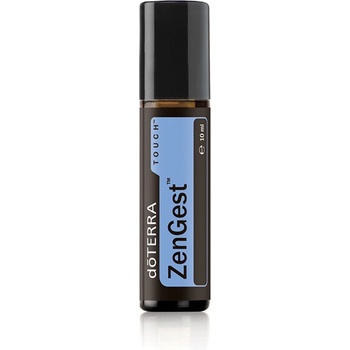 Image 1 of dōTERRA ЗенГест ролон - ZenGest Touch (60215236)