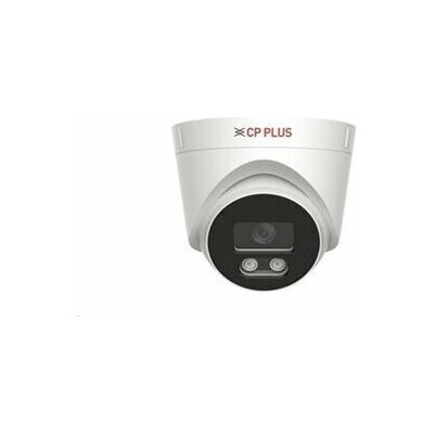 CP PLUS CP-ENC-D51PL3C