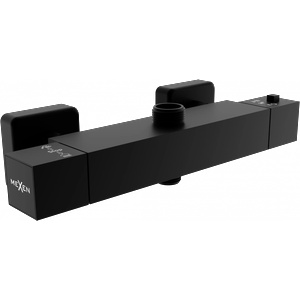 Mexen Cube 77250-70