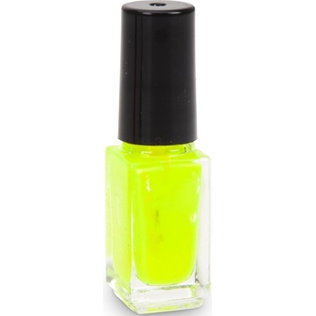 Anaconda Značkovač Line Marker Fluo Žltá