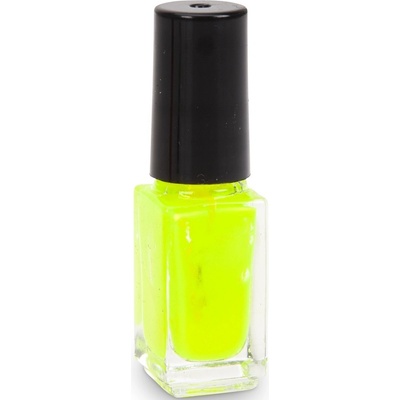 Anaconda Značkovač Line Marker Fluo Žltá