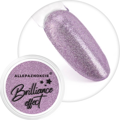 Brilliance Effect 06