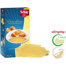Schär Lasagne 250 g