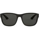 Image 1 of Prada PS01US DG05S0