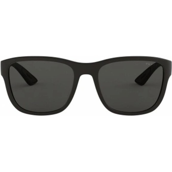 Image 1 of Prada PS01US DG05S0