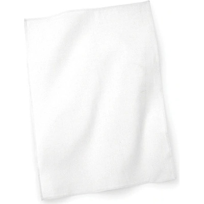 Westford Mill WM701 50 x 70 cm White