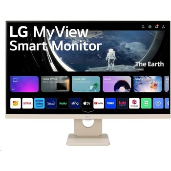 LG 27SR50F-E