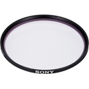 Sony VF-55MPAM