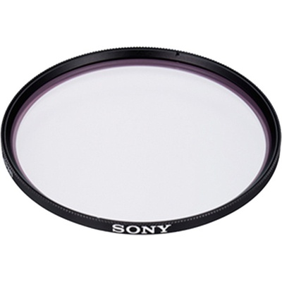 Sony VF-55MPAM