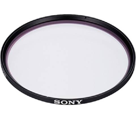 Sony VF-55MPAM